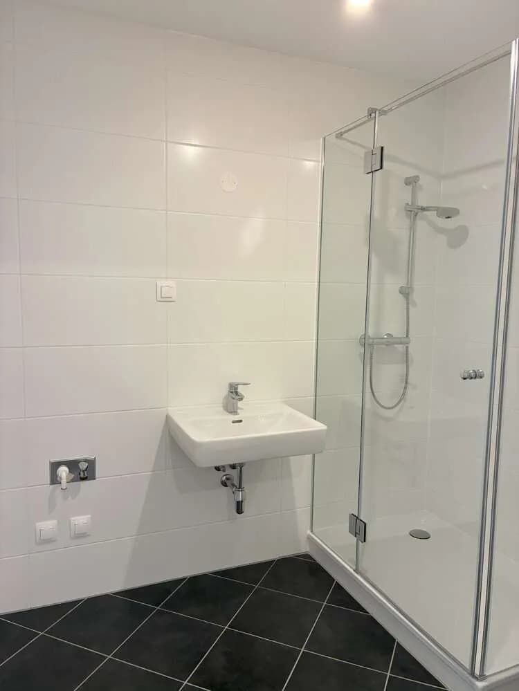 2-Zimmer-Wohnung kaufen in Wien – 50,74 m², € 299.000 – Bild 10 von 18
