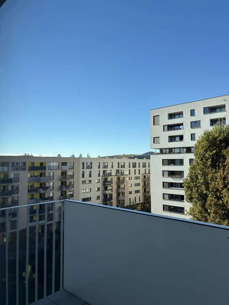 2-Zimmer-Wohnung kaufen in Wien – 50,74 m², € 299.000 – Bild 12 von 18