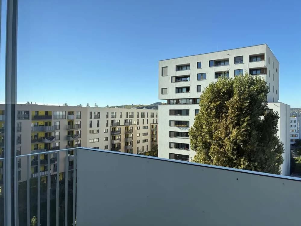 2-Zimmer-Wohnung kaufen in Wien – 50,74 m², € 299.000 – Bild 13 von 18