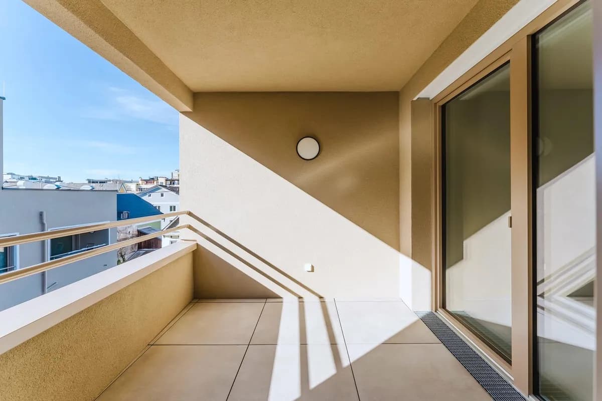3-Zimmer-Wohnung kaufen in Vöcklabruck – 70,88 m², € 479.000 – Bild 2 von 15