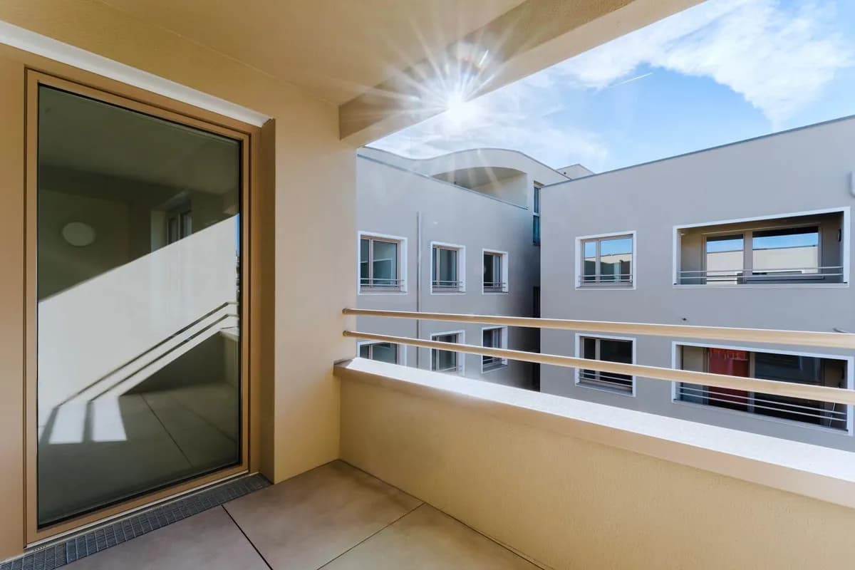 3-Zimmer-Wohnung kaufen in Vöcklabruck – 70,88 m², € 479.000 – Bild 3 von 15