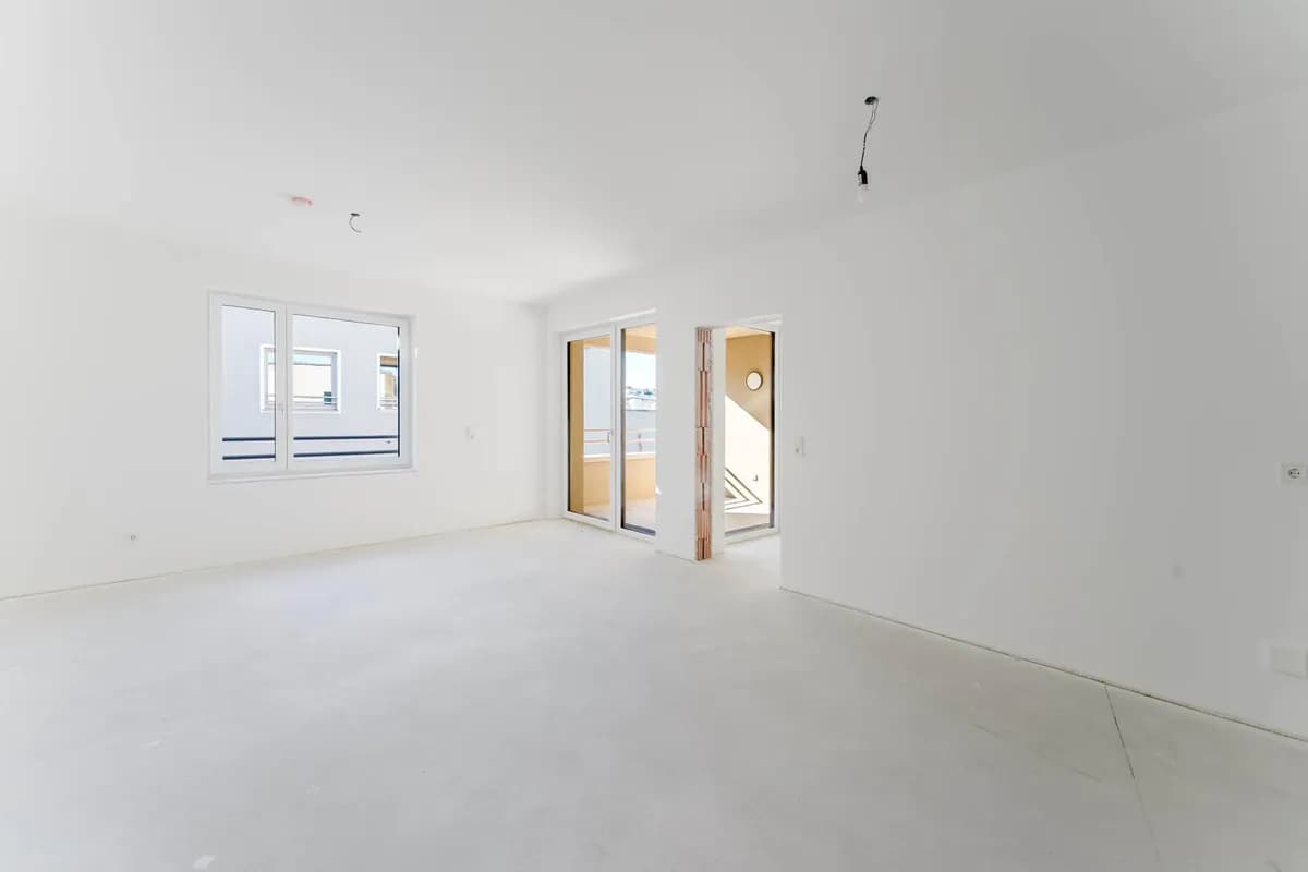 3-Zimmer-Wohnung kaufen in Vöcklabruck – 70,88 m², € 479.000 – Bild 5 von 15
