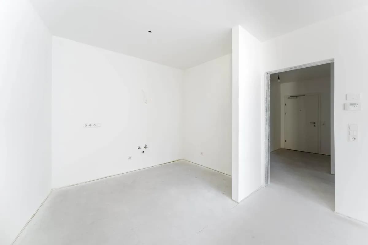 3-Zimmer-Wohnung kaufen in Vöcklabruck – 70,88 m², € 479.000 – Bild 6 von 15