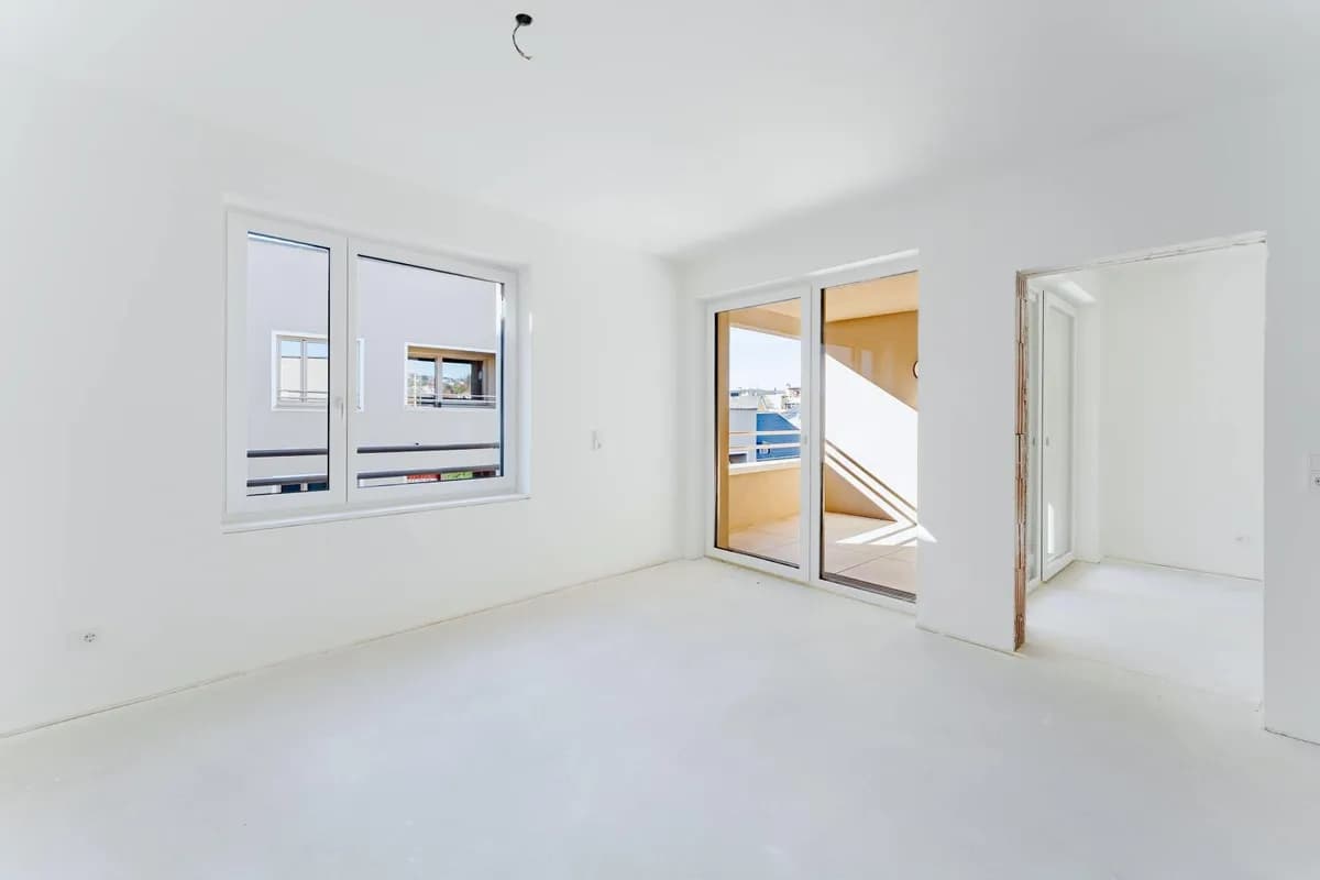 3-Zimmer-Wohnung kaufen in Vöcklabruck – 70,88 m², € 479.000 – Bild 7 von 15