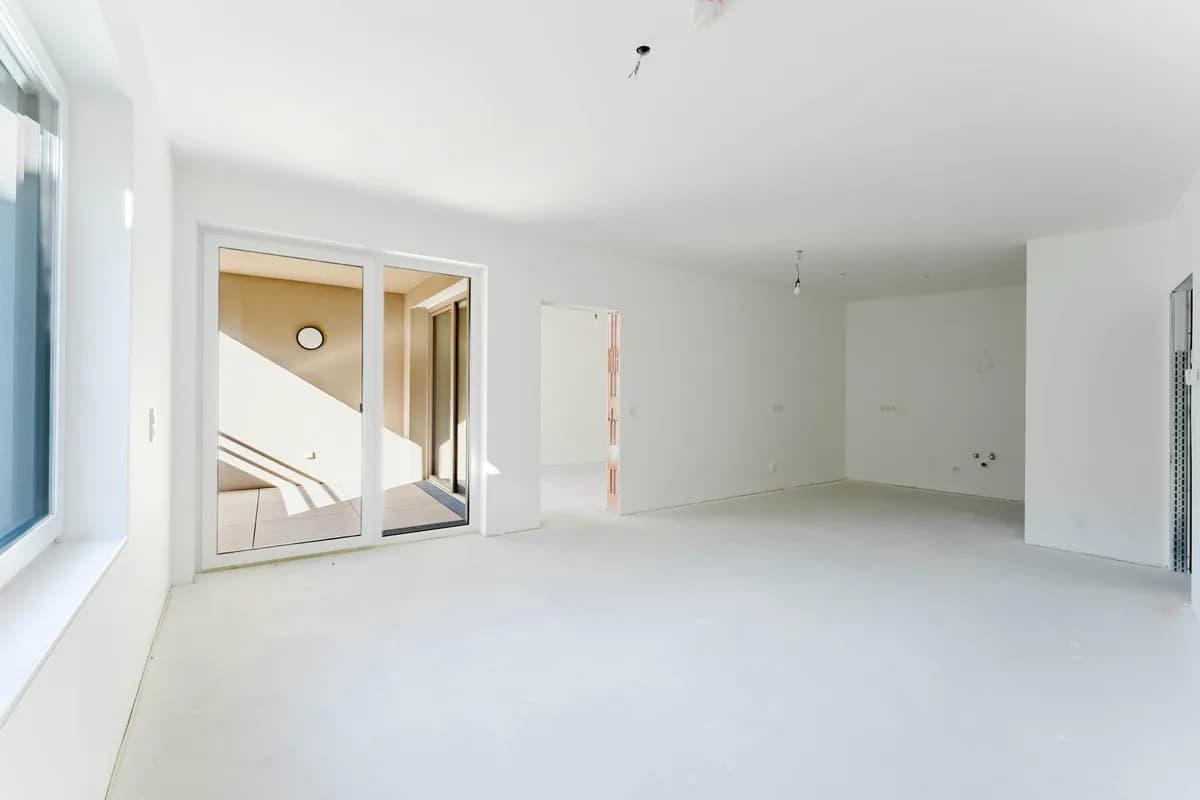 3-Zimmer-Wohnung kaufen in Vöcklabruck – 70,88 m², € 479.000 – Bild 8 von 15