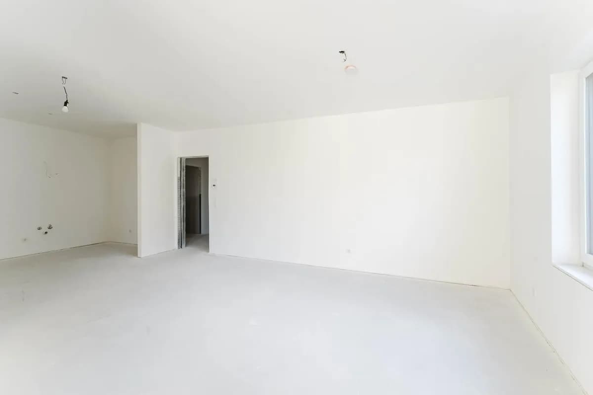 3-Zimmer-Wohnung kaufen in Vöcklabruck – 70,88 m², € 479.000 – Bild 9 von 15