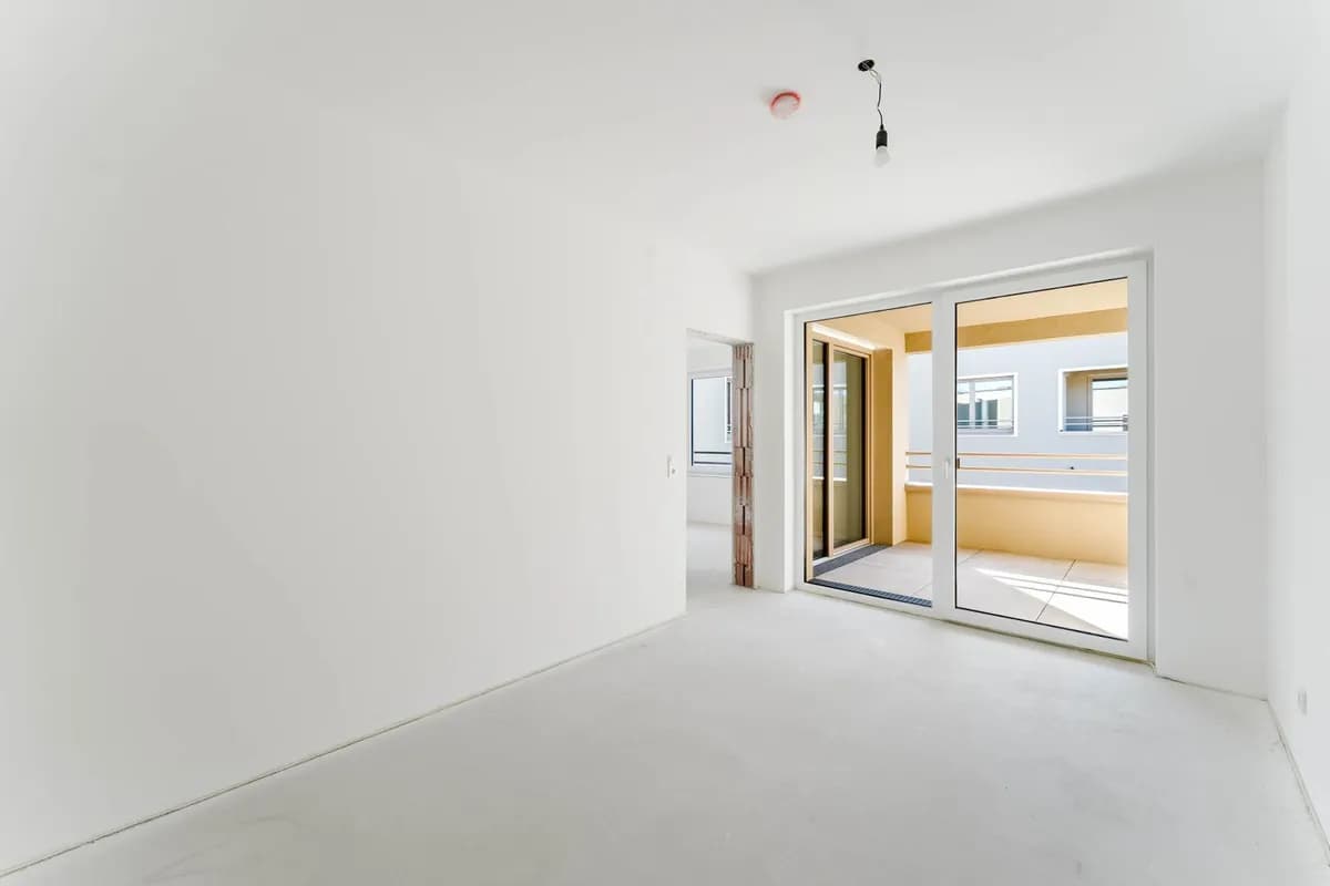 3-Zimmer-Wohnung kaufen in Vöcklabruck – 70,88 m², € 479.000 – Bild 10 von 15