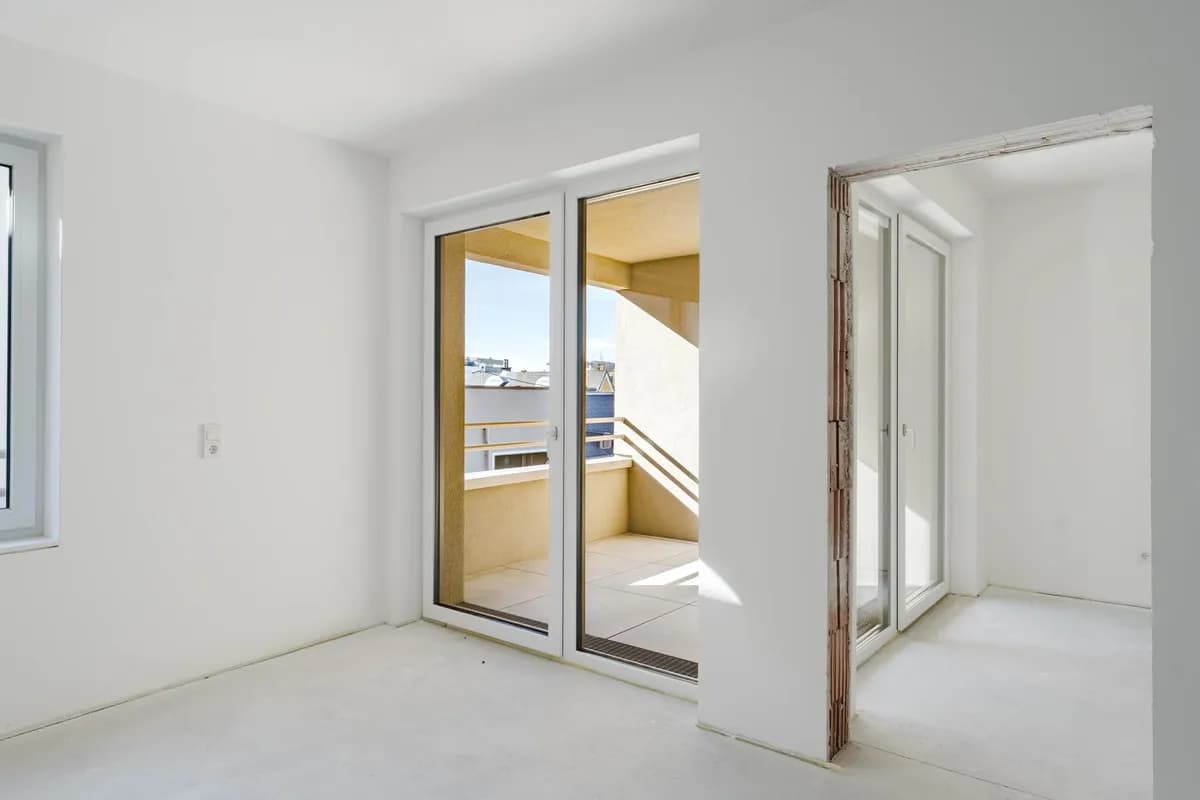 3-Zimmer-Wohnung kaufen in Vöcklabruck – 70,88 m², € 479.000 – Bild 11 von 15