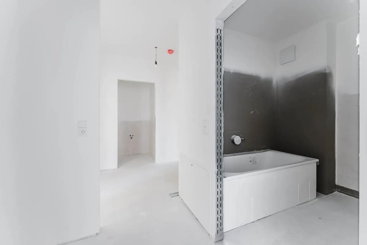 3-Zimmer-Wohnung kaufen in Vöcklabruck – 70,88 m², € 479.000 – Bild 12 von 15