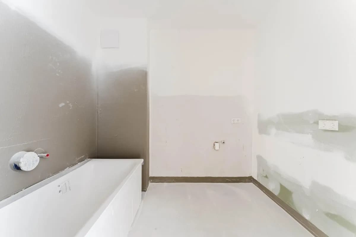 3-Zimmer-Wohnung kaufen in Vöcklabruck – 70,88 m², € 479.000 – Bild 13 von 15