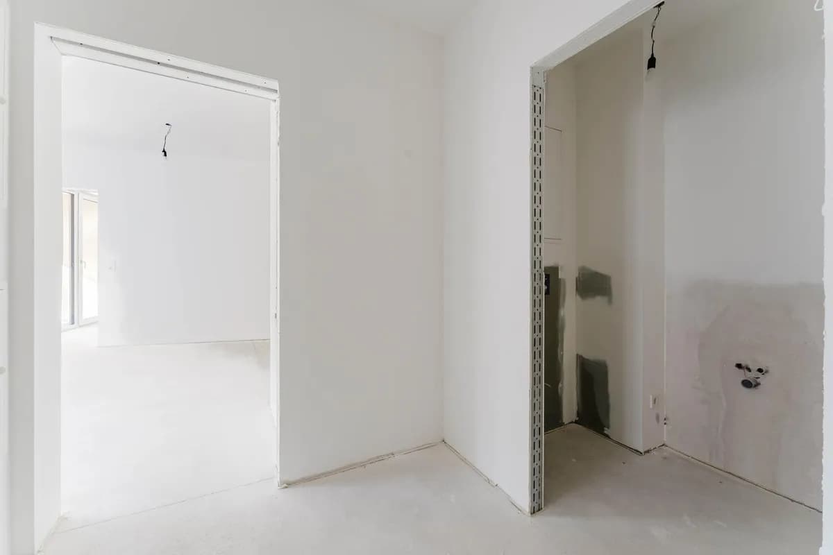 3-Zimmer-Wohnung kaufen in Vöcklabruck – 70,88 m², € 479.000 – Bild 14 von 15