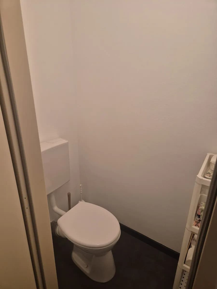 2-Zimmer-Wohnung mieten in Wien – 40 m², € 850 – Bild 4 von 5