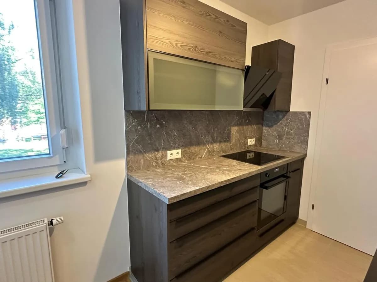 3-Zimmer-Wohnung mieten in Murtal – 90,8 m², € 850 – Bild 3 von 19