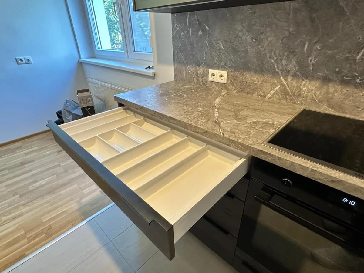 3-Zimmer-Wohnung mieten in Murtal – 90,8 m², € 850 – Bild 5 von 19