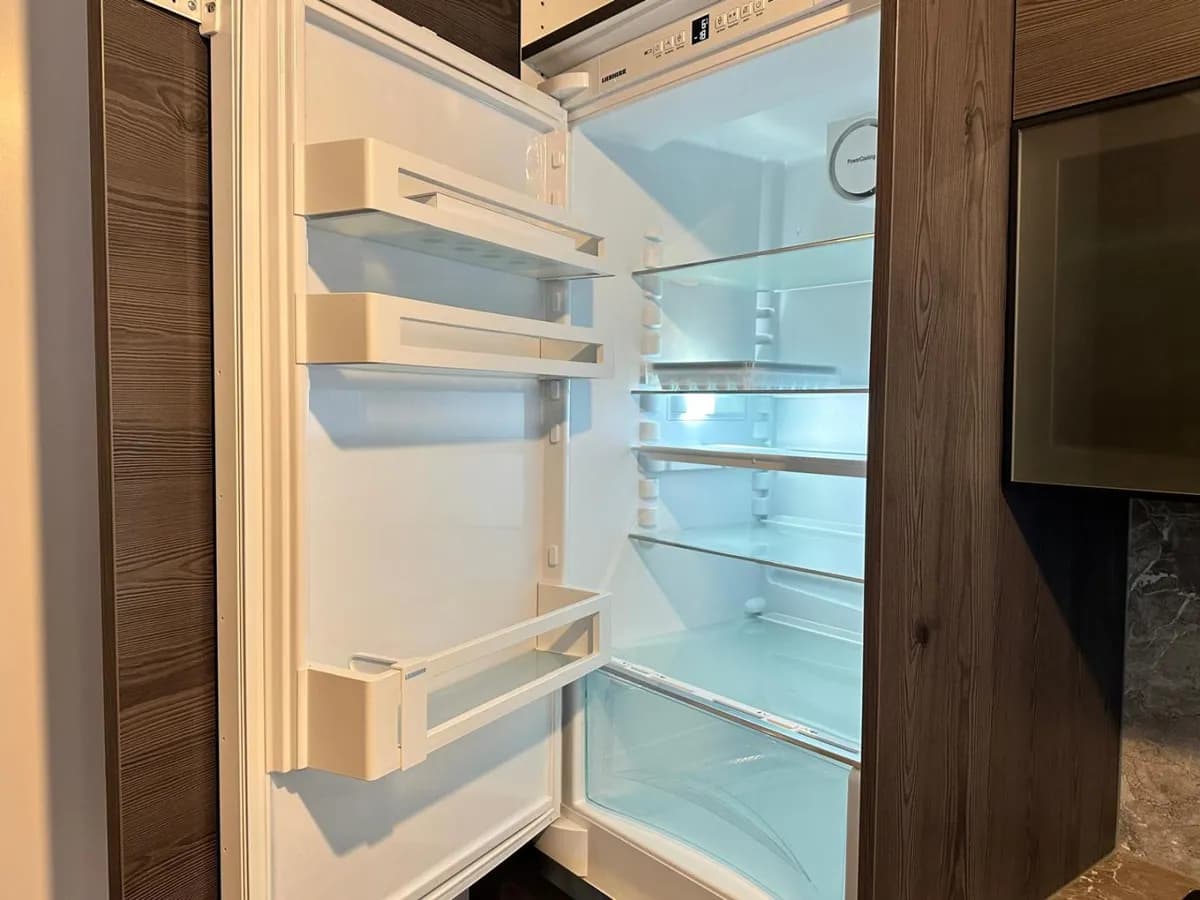 3-Zimmer-Wohnung mieten in Murtal – 90,8 m², € 850 – Bild 7 von 19