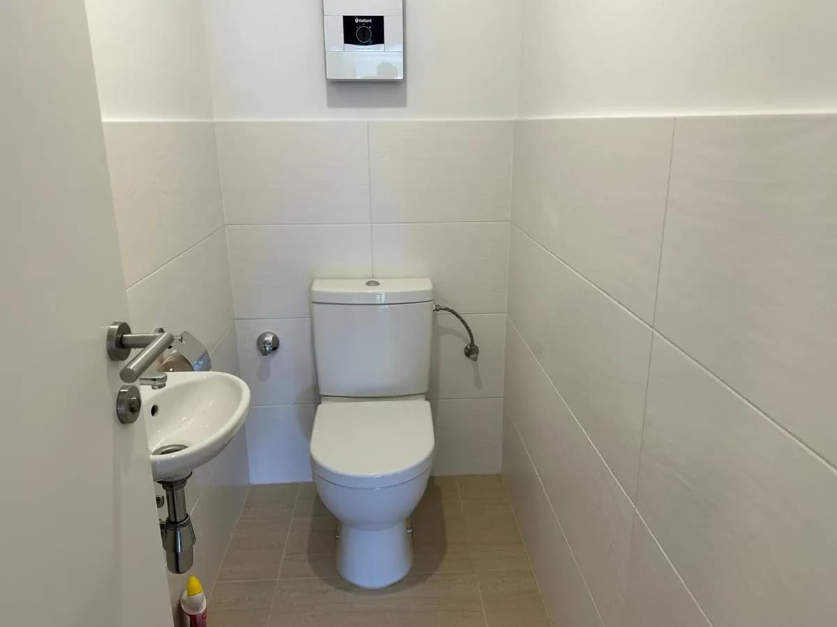 3-Zimmer-Wohnung mieten in Murtal – 90,8 m², € 850 – Bild 9 von 19
