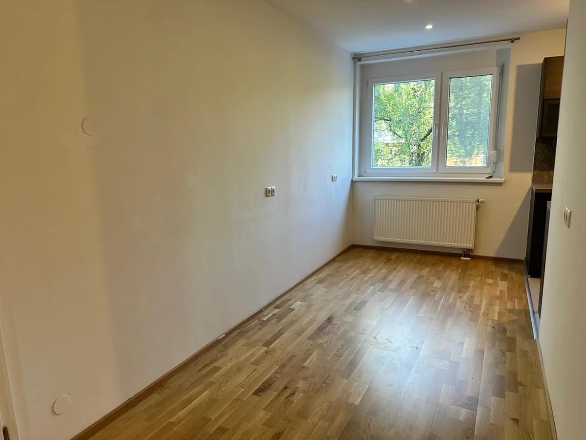 3-Zimmer-Wohnung mieten in Murtal – 90,8 m², € 850 – Bild 10 von 19