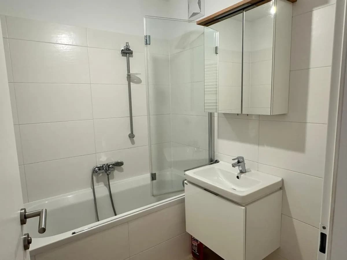 3-Zimmer-Wohnung mieten in Murtal – 90,8 m², € 850 – Bild 11 von 19