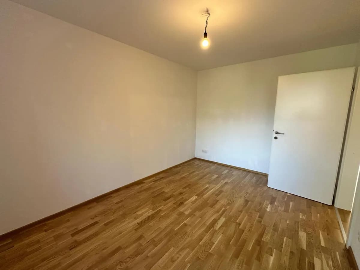 3-Zimmer-Wohnung mieten in Murtal – 90,8 m², € 850 – Bild 12 von 19