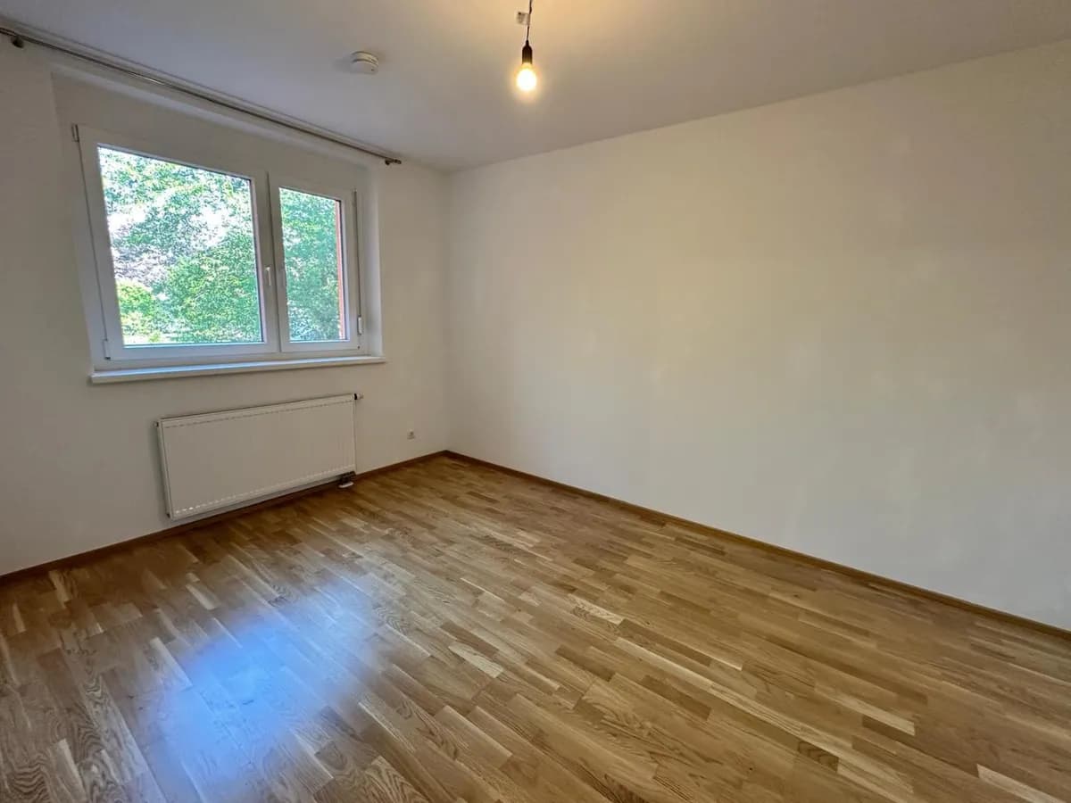 3-Zimmer-Wohnung mieten in Murtal – 90,8 m², € 850 – Bild 13 von 19
