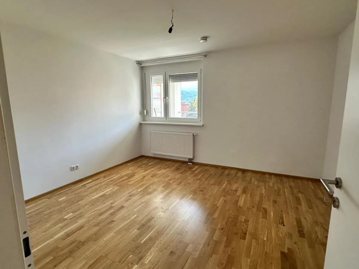 3-Zimmer-Wohnung mieten in Murtal – 90,8 m², € 850 – Bild 16 von 19