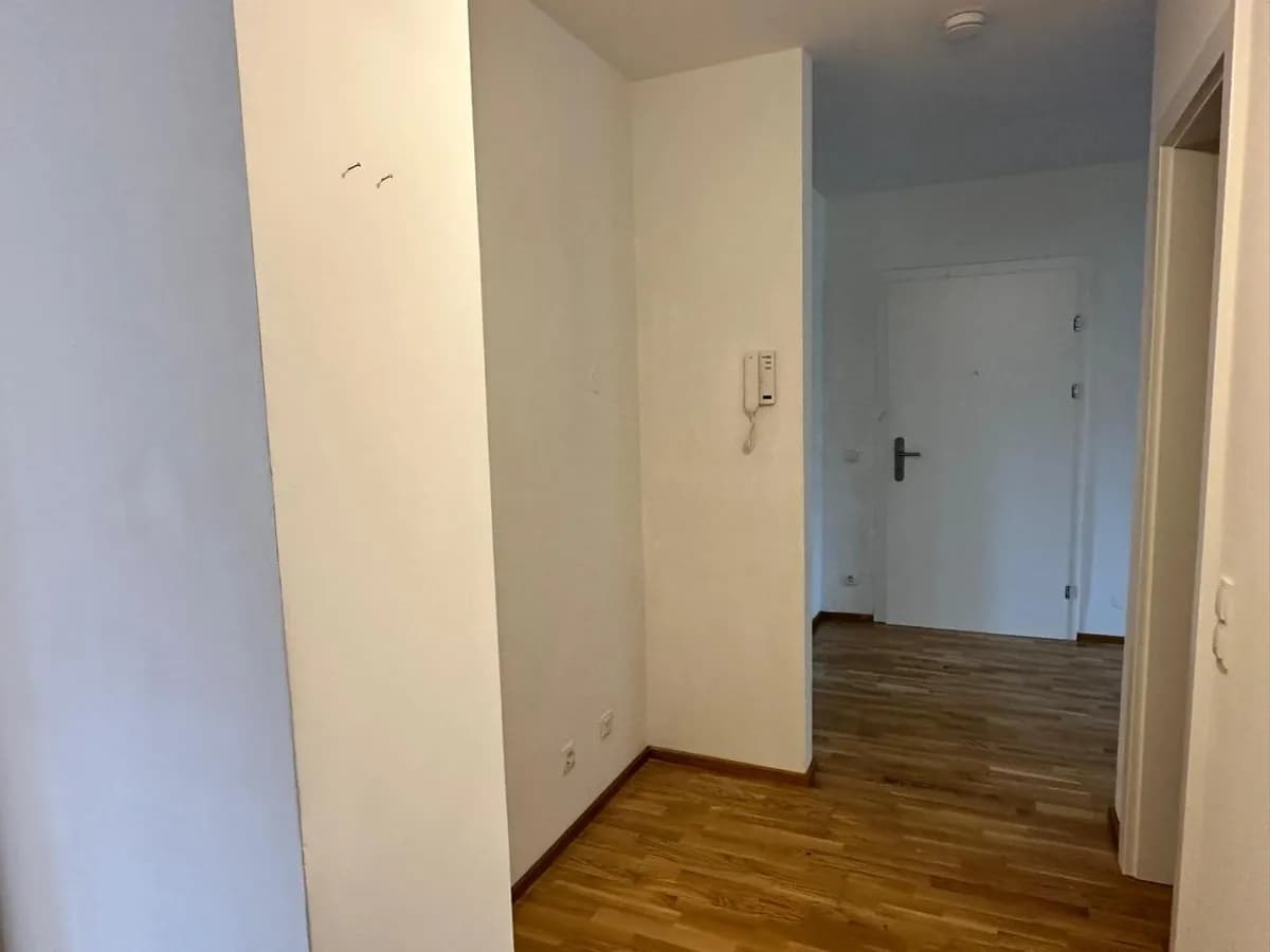 3-Zimmer-Wohnung mieten in Murtal – 90,8 m², € 850 – Bild 17 von 19
