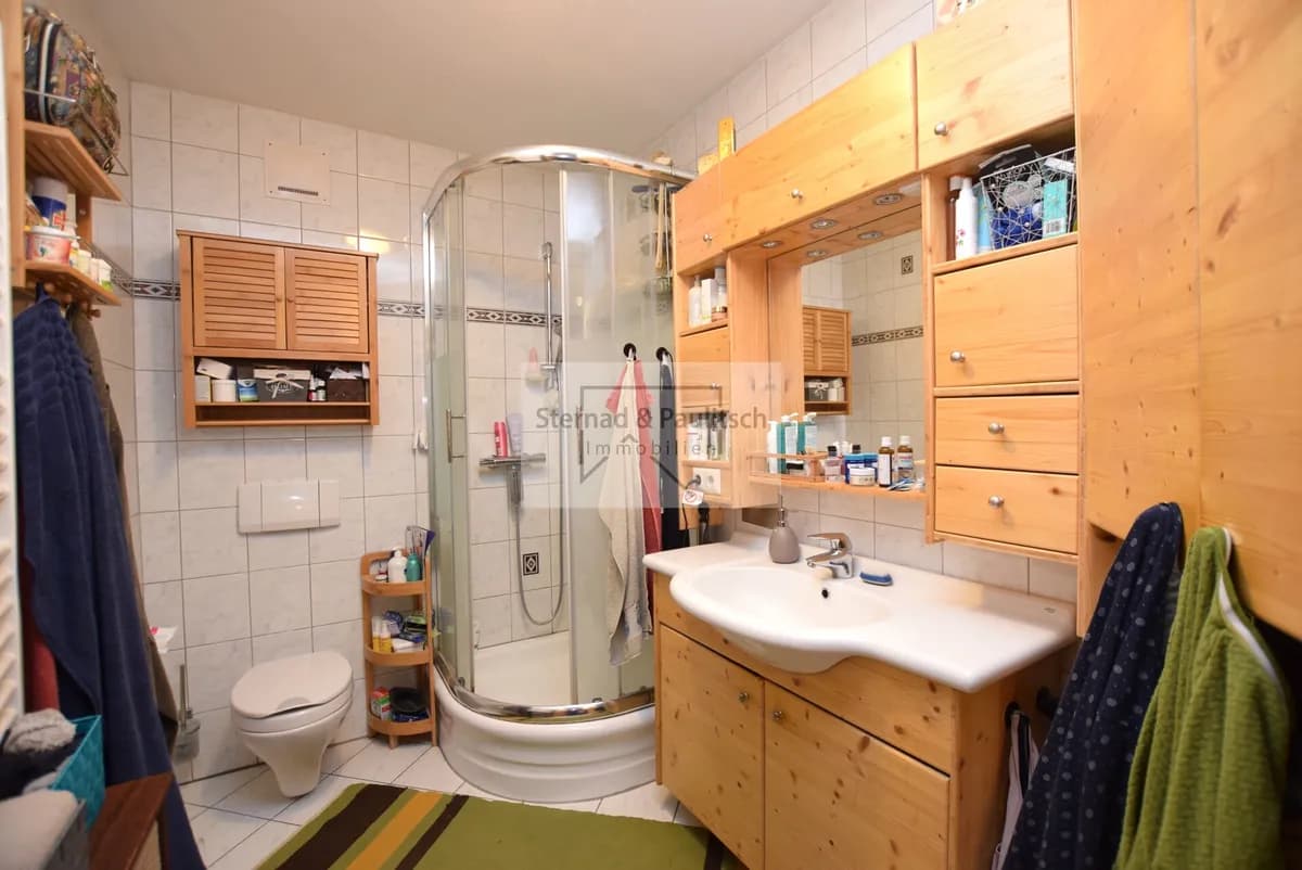6-Zimmer-Haus kaufen in Klagenfurt – 152 m², € 353.000 – Bild 14 von 28