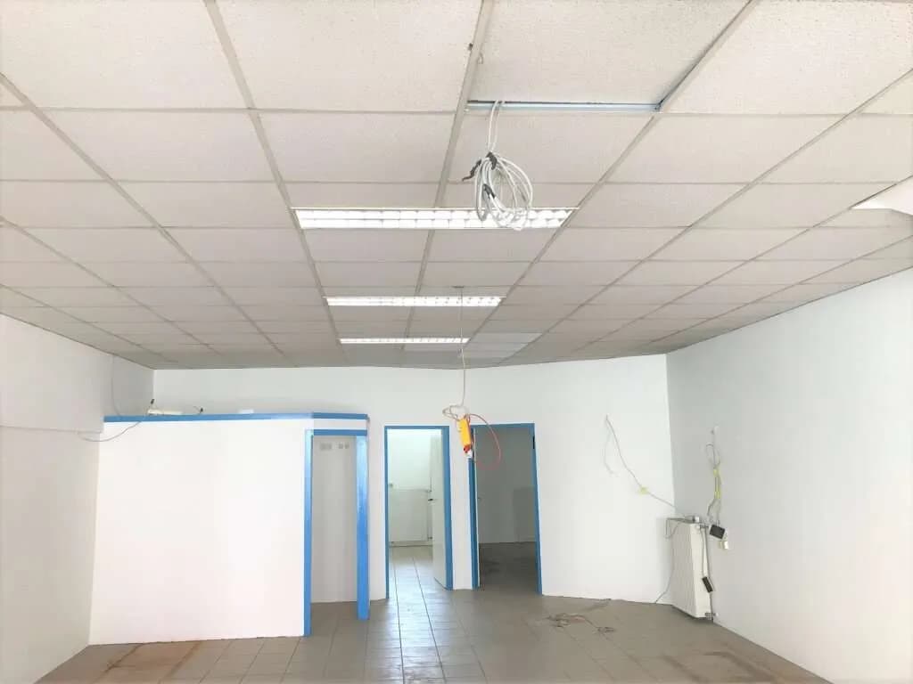 3-Zimmer-Gewerbeimmobilie mieten in Villach – 100 m², € 1.394 – Bild 6 von 13