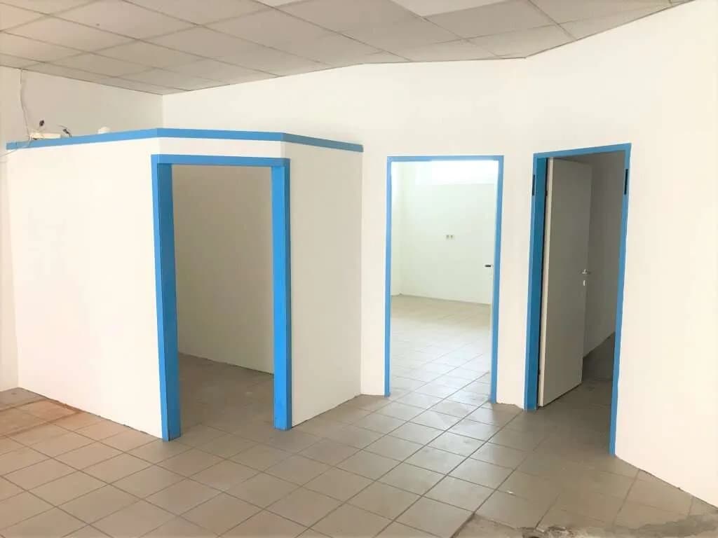 3-Zimmer-Gewerbeimmobilie mieten in Villach – 100 m², € 1.394 – Bild 7 von 13