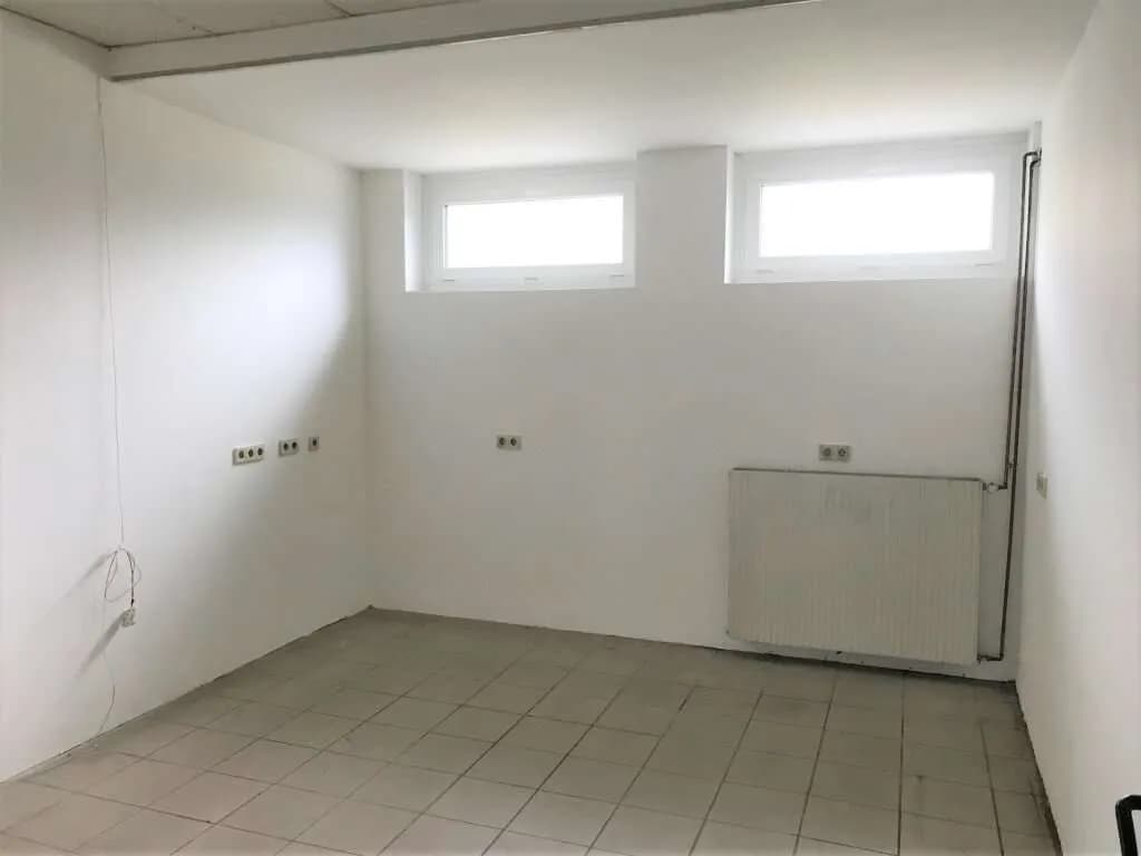 3-Zimmer-Gewerbeimmobilie mieten in Villach – 100 m², € 1.394 – Bild 8 von 13