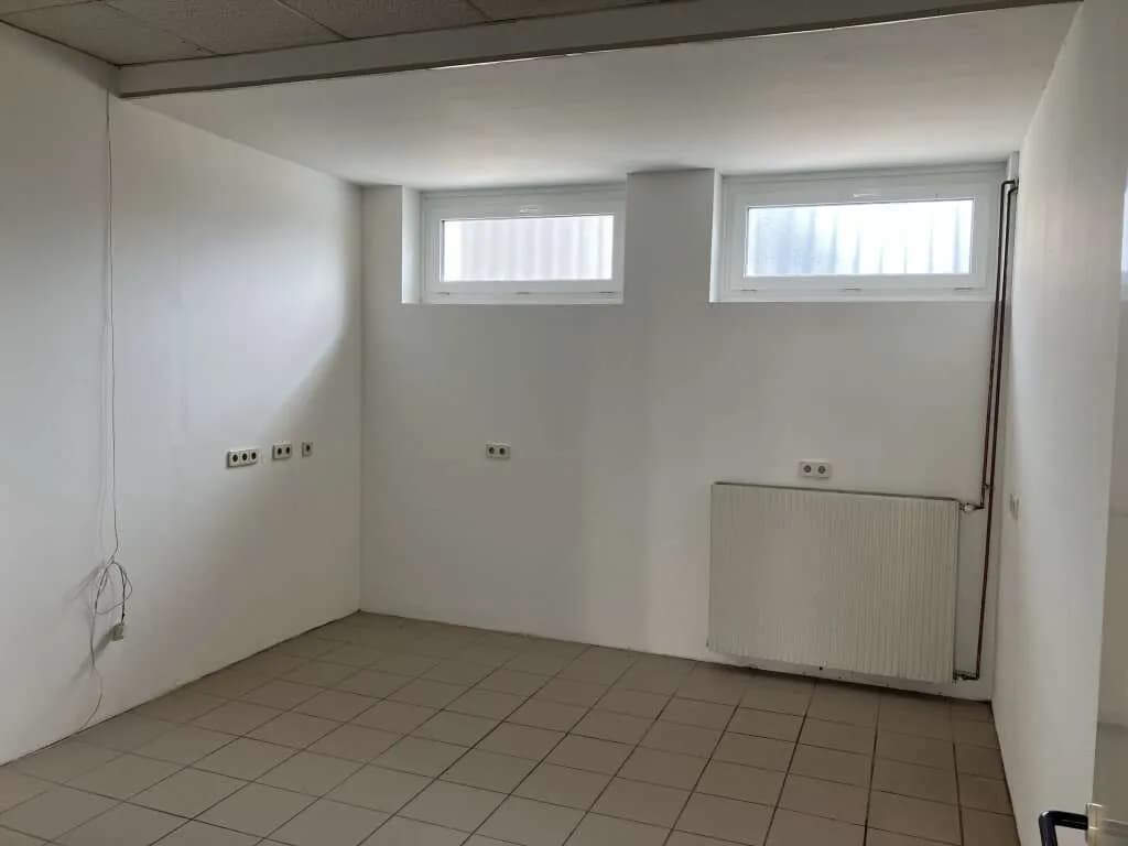 3-Zimmer-Gewerbeimmobilie mieten in Villach – 100 m², € 1.394 – Bild 10 von 13