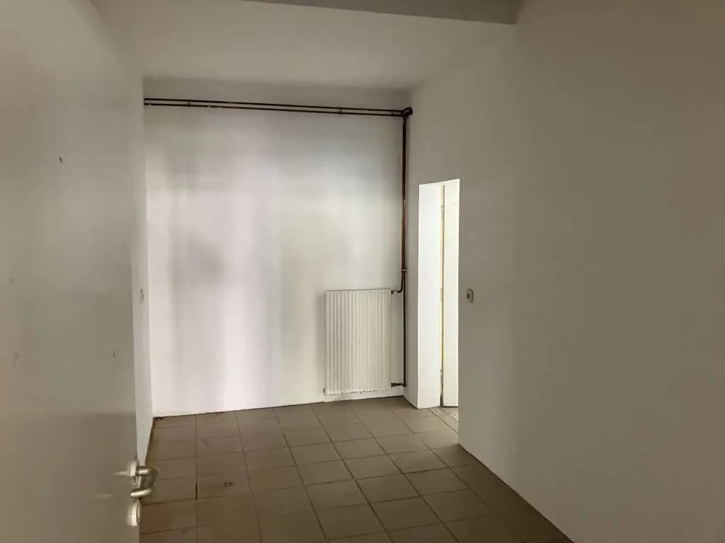 3-Zimmer-Gewerbeimmobilie mieten in Villach – 100 m², € 1.394 – Bild 11 von 13