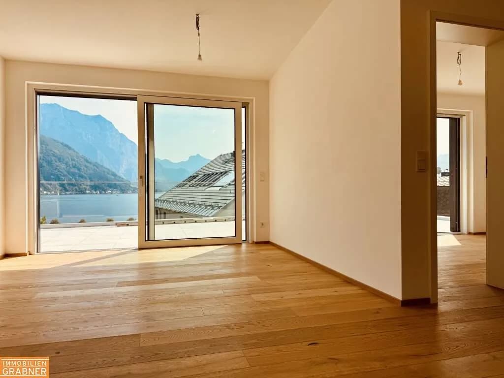 3-Zimmer-Wohnung kaufen in Gmunden – 81 m², € 899.000 – Bild 2 von 15