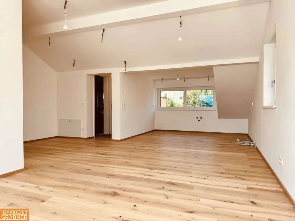 3-Zimmer-Wohnung kaufen in Gmunden – 81 m², € 899.000 – Bild 3 von 15