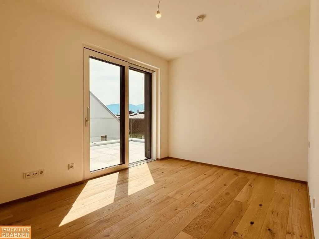 3-Zimmer-Wohnung kaufen in Gmunden – 81 m², € 899.000 – Bild 4 von 15