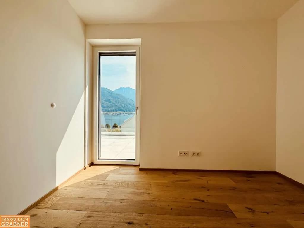 3-Zimmer-Wohnung kaufen in Gmunden – 81 m², € 899.000 – Bild 5 von 15