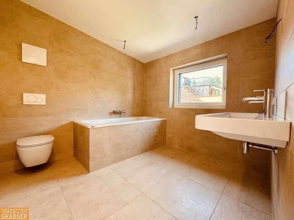 3-Zimmer-Wohnung kaufen in Gmunden – 81 m², € 899.000 – Bild 6 von 15
