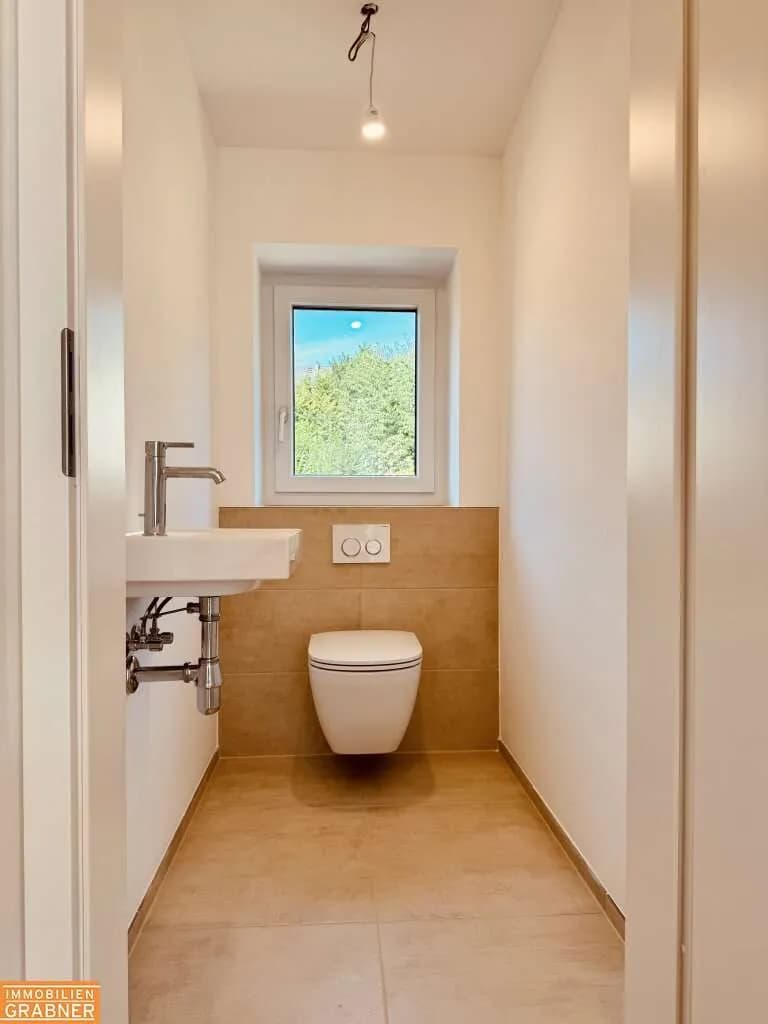 3-Zimmer-Wohnung kaufen in Gmunden – 81 m², € 899.000 – Bild 7 von 15