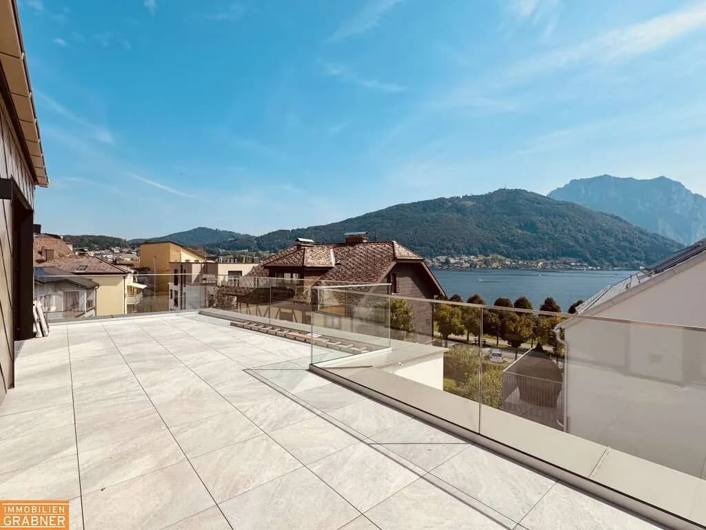 3-Zimmer-Wohnung kaufen in Gmunden – 81 m², € 899.000 – Bild 8 von 15