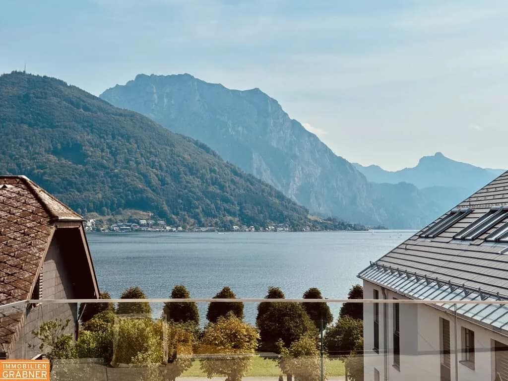 3-Zimmer-Wohnung kaufen in Gmunden – 81 m², € 899.000 – Bild 12 von 15
