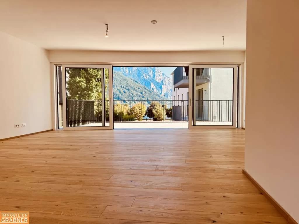 4-Zimmer-Wohnung kaufen in Gmunden – 97 m², € 849.000 – Bild 2 von 13