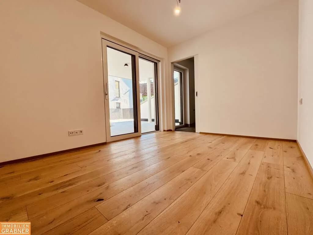 4-Zimmer-Wohnung kaufen in Gmunden – 97 m², € 849.000 – Bild 4 von 13