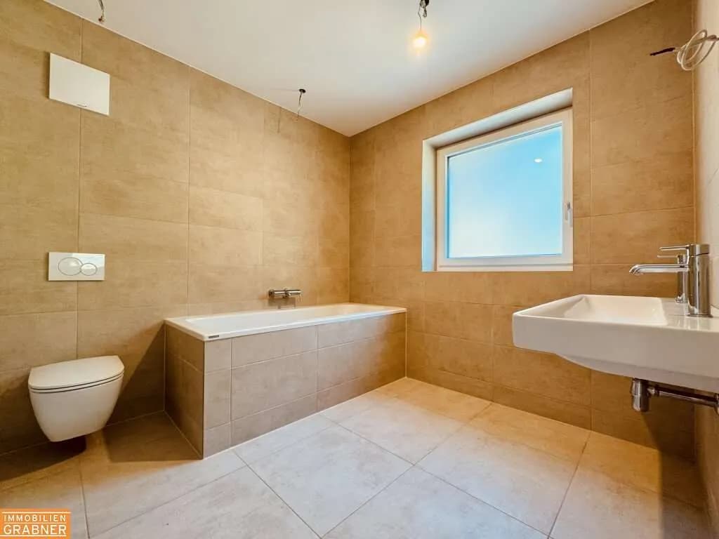4-Zimmer-Wohnung kaufen in Gmunden – 97 m², € 849.000 – Bild 5 von 13