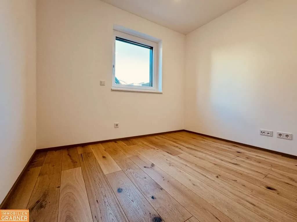 4-Zimmer-Wohnung kaufen in Gmunden – 97 m², € 849.000 – Bild 6 von 13