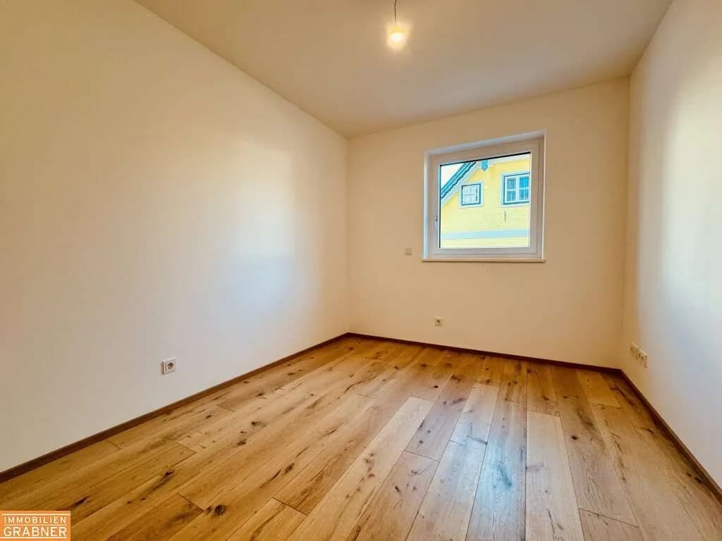 4-Zimmer-Wohnung kaufen in Gmunden – 97 m², € 849.000 – Bild 7 von 13