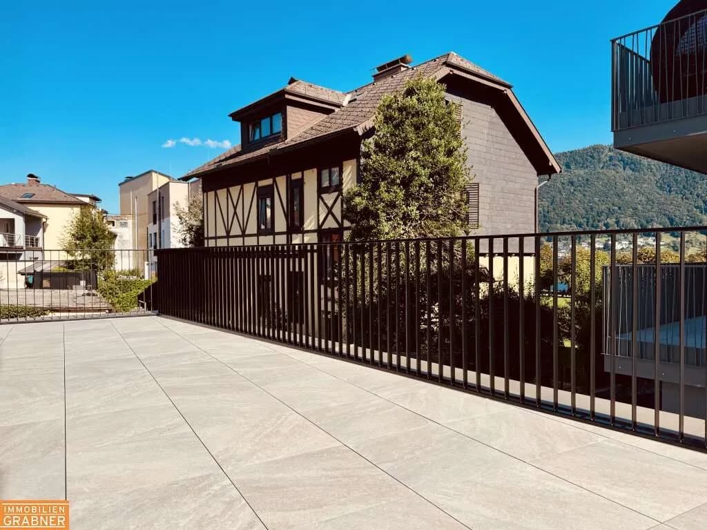 4-Zimmer-Wohnung kaufen in Gmunden – 97 m², € 849.000 – Bild 10 von 13