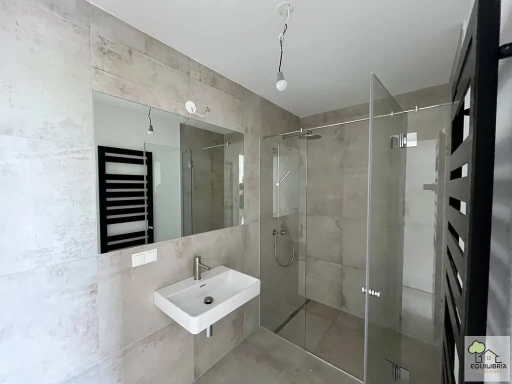 2-Zimmer-Wohnung kaufen in Wien – 44,66 m², € 418.000 – Bild 4 von 8