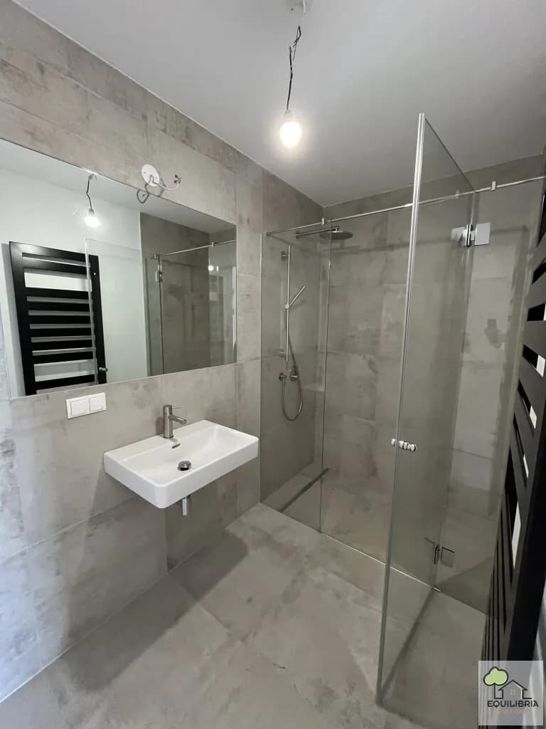 2-Zimmer-Wohnung kaufen in Wien – 44,66 m², € 418.000 – Bild 7 von 8
