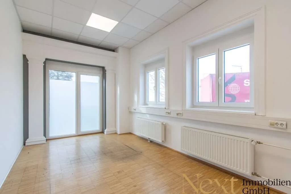 Gewerbeimmobilie mieten in Linz Land – 344 m², € 4.458 – Bild 5 von 7