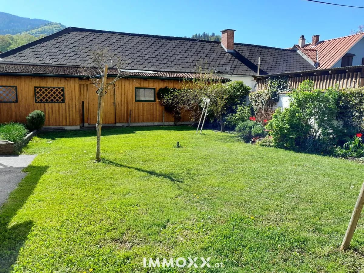 3-Zimmer-Wohnung kaufen in Graz-Umgebung – 78 m², € 222.000 – Bild 5 von 6